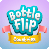 Bottle Flip Countries