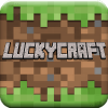 LuckyCraft: Creative & Survival