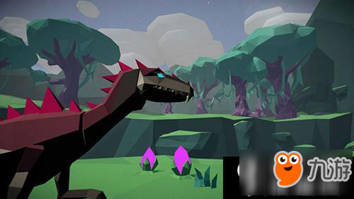 Morphite什么时候上架 Morphite上线时间公布