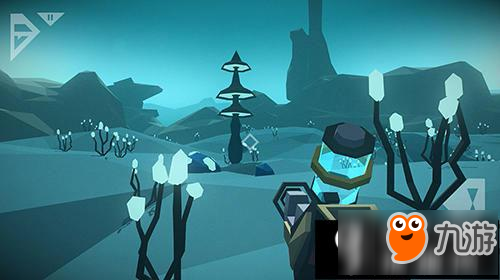 Morphite什么时候上架 Morphite上线时间公布