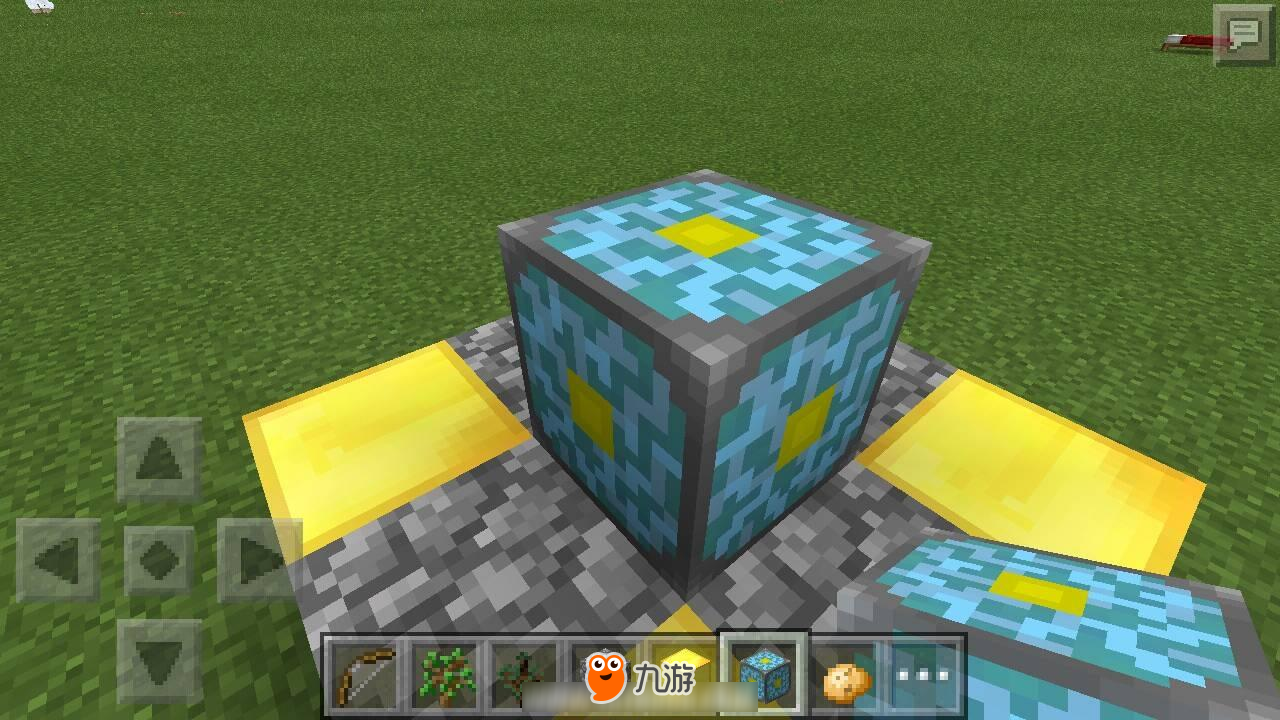 我的世界生存模式单人攻略 17549041.jpg