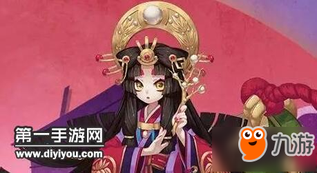 阴阳师pvp高端打火机辉夜御魂心得