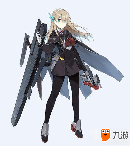 戰(zhàn)艦少女rCV16列克星敦建造時(shí)間及公式推薦