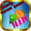 Candy Sweet Quest
