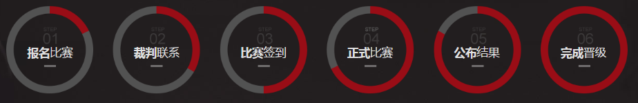 逆战五周年线上赛活动地址 逆战五周年线上赛活动