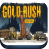 Tips Gold Rush