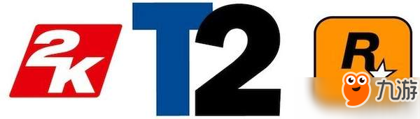 Take-Two联合独立开发商推3A级新作！或2017科隆展亮相