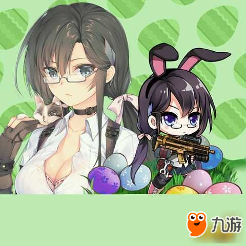 绝园少女新手前期发展思路解析