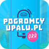 pogromcyupalu.pl