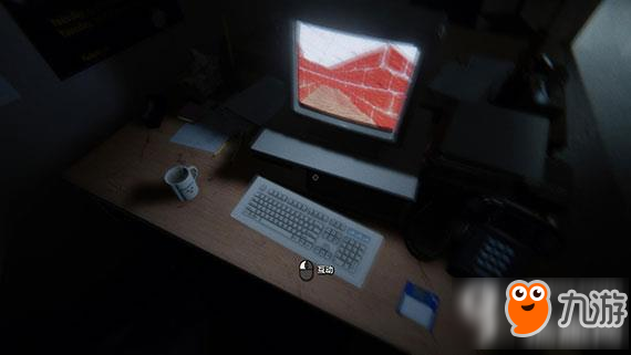 逃生2第13章剧情圣西比尔管理 剧情攻略第13章圣西比尔管理