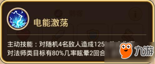 放置奇兵鲁特滋怎么样 放置奇兵鲁特滋全面详解