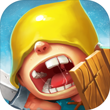 Clash of Lords 2 (KR)