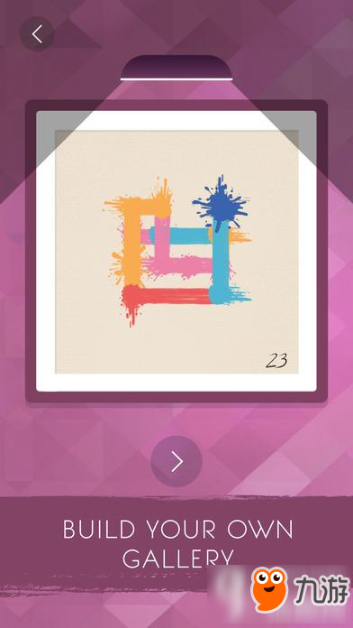 Splashy Dots怎么玩 Splashy Dots玩法技巧分享