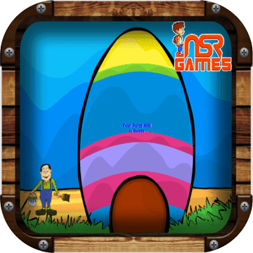 New Escape Games 146