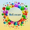 Amazing Ball Escape 3 - Latest New Game绿色版下载