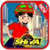 Shiva Run Subway Games