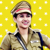 Oviya Army - Unofficial Fan Game