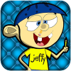 Jeffy Puppet Adventures World