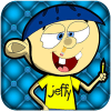 Jeffy Puppet Adventures World官方版免费下载