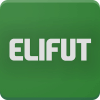 EliFUTiphone版下载