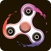 Fidget Spinner - Spinner 3D怎么安装