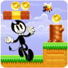 Bendy Run Worlds Game 2手机版下载