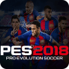 Guide For Pes 2018费流量吗