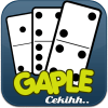 Gaple Cekih官方下载