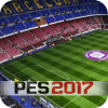 GUIDE PES2017 MOBILE
