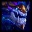 LOL7月28日周免英雄 铸星龙王限时周免