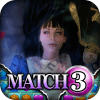 Match 3: Once Upon A Time