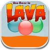 Laaava.io - The Floor is Lava