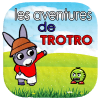 Les Aventures De Trotrro怎么安装