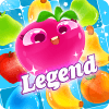 Fruits Legend如何升级版本