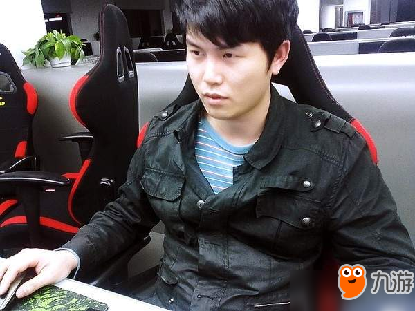 Dota2前世界冠军玩《绝地求生》被封号！粉丝玩家怒了