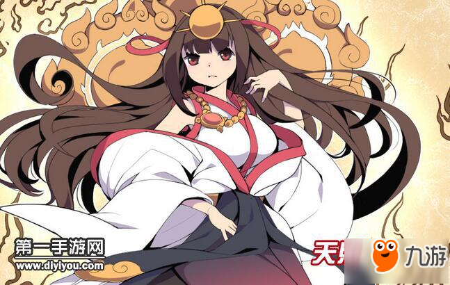 神代梦华谭新手前期如何战斗新手战斗经验分享