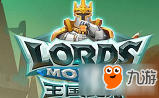 王国纪元装备怎么搭配 王国纪元装备推荐攻略