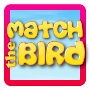 Match the Bird Saga
