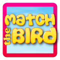 Match the Bird Saga安全下载