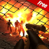 Evil Is Dead : Zombie Games怎么安装