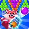 Bubble Fox Rescue官方下载