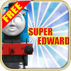 Super Edward Thomas Friends Adventure怎么安装