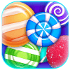 Bubble Shooter 2 - Games 2017官方下载