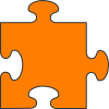 游戏下载Free Jigsaw Puzzles by Sudo Games