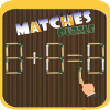 Matches Puzzles Free如何升级版本