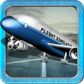 Flight Simulator Airplane怎么下载到电脑