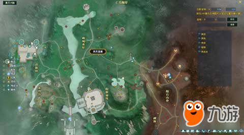 天衍录虚空入侵怎么玩 虚空入侵玩法教学介绍