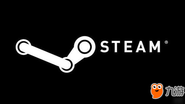 Steam玩家“氪”出新纪录 花45万，夏促徽章升到10万级