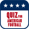 Quiz for American Football无法安装怎么办