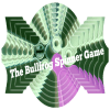 The Bullfrog Spinner Game